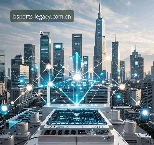 BSports最新资讯 揭秘BSports最新资讯:数字创新平台背后的生态真相