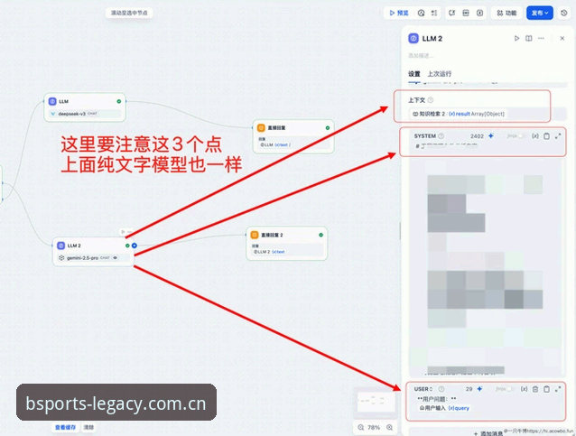 BSports数字生态教程：轻松掌握B体育品牌数字化平台的使用方法