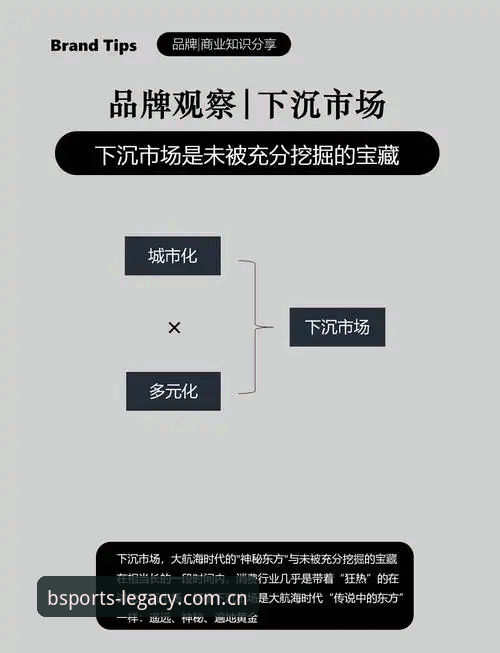 最新BSports品牌数字化 资深用户实战经验分享——最新BSports品牌数字化平台的革新与使用心得