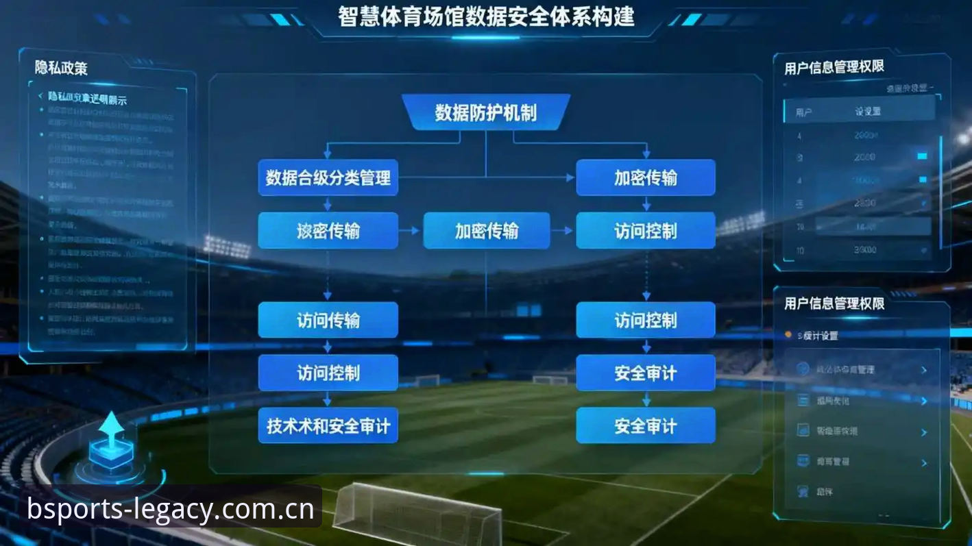 bsport体育平台数字化创新体验详解：B体育官方入口手机版核心功能与使用指南