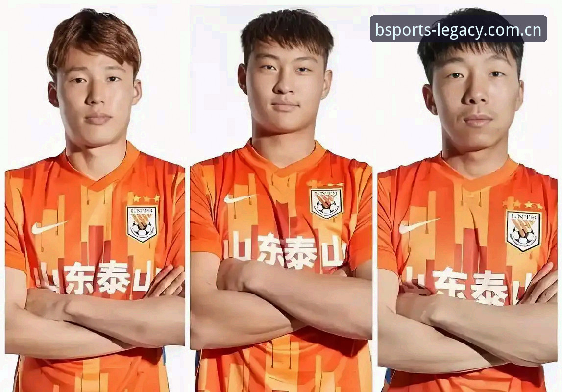 BSports官方认证 中国足协第三批禁足名单全面解析——bsport体育平台老用户深度分享行业震荡背后的真相