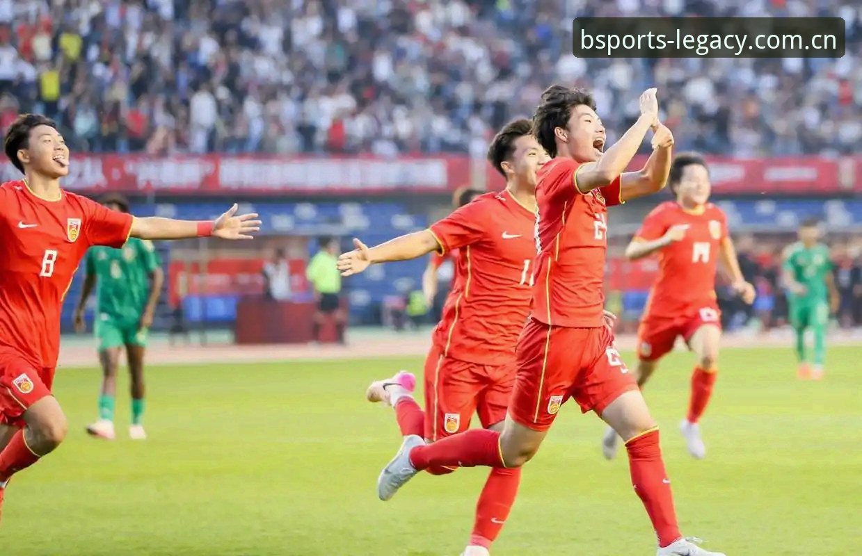 BSports安卓版 中国VS西班牙、U17世界杯vs女足世界杯:谁才是真正的“死亡之组”?bsport体育平台带您深度解析