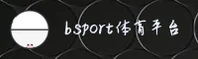 使用指南与常见问题